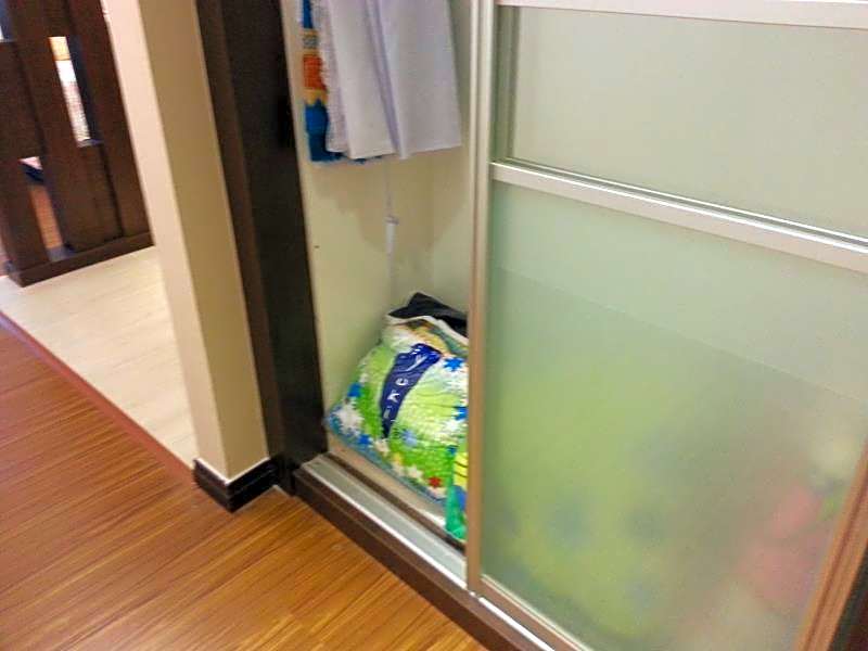 Best Studio Guest House