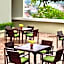 Luang Prabang View Hotel