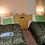 Hotel A.P