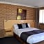 Sunray Motor Inn
