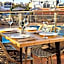 Theos Village Apartments