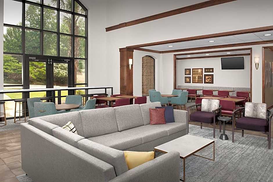 Staybridge Suites Columbia By IHG