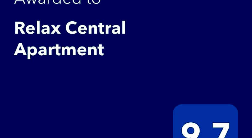 Central Point