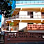 Hapimag Ferienwohnungen Puerto de la Cruz