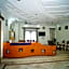 Hotel Pratapgarh Haveli BUNDI
