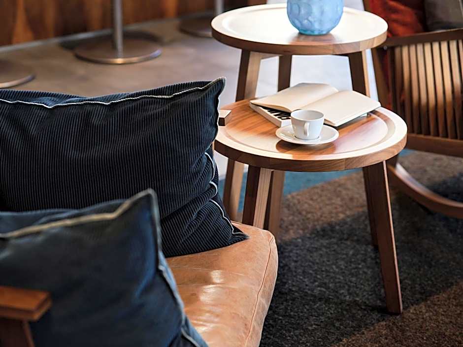 Alt Hotel Quartier Dix30