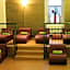 Rathaushotels Oberwiesenthal All Inclusive