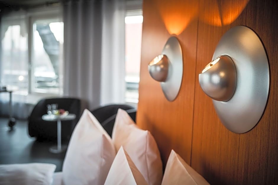 Penck Hotel Dresden