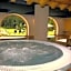 Eco Wellness Hotel Notre Maison
