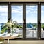 Melia Luxembourg