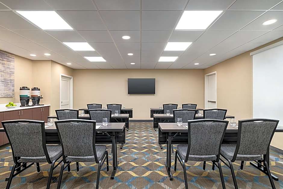 Residence Inn Mechanicsburg