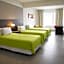 Hotel NEU 354