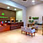 Hotel Laghetto Vivace
