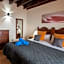 Hotel Rural Casablanca