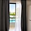 Smart Accomodation Rhodes by GHH