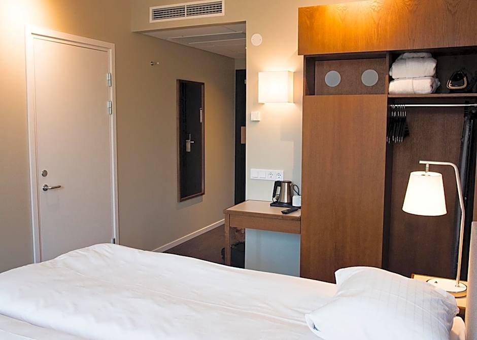 Hotel Öresund Conference & Spa