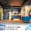 Hotel Livemax BUDGET Sagamihara