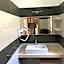 Residence M3