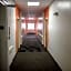 Motel 6-Woodway, TX