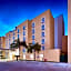 City Express by Marriott Mazatlán