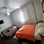 Hostel Bauru