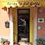 Locanda del Golfo