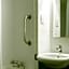 Travelodge Birmingham Maypole