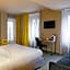 Best Western Citadelle Besancon