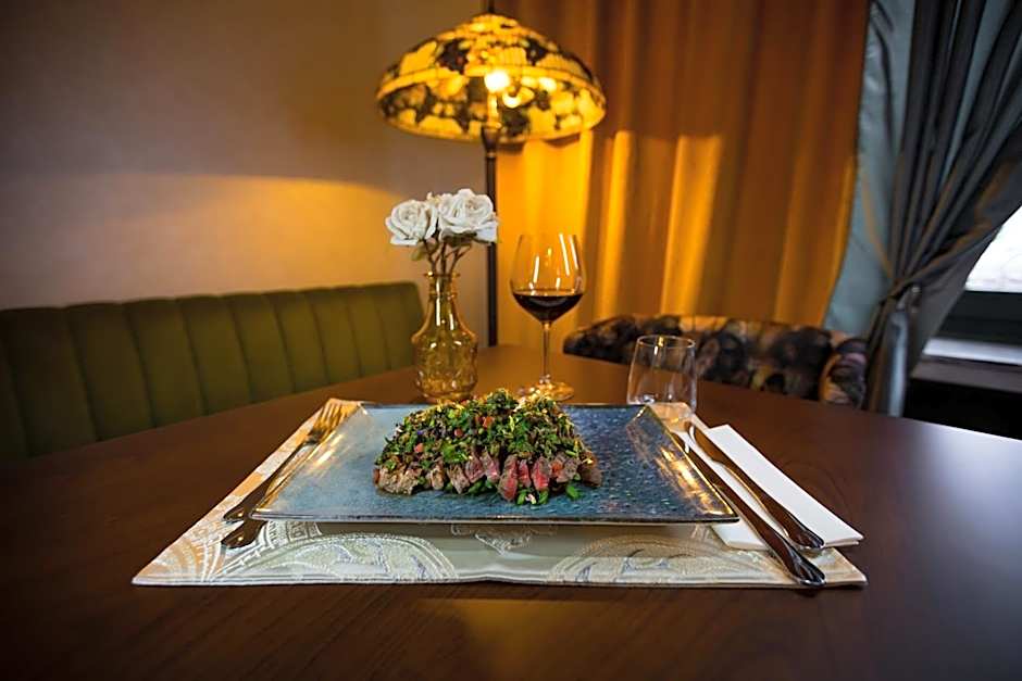 Hotel Westermann
