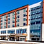 Hyatt Place Detroit/Royal Oak