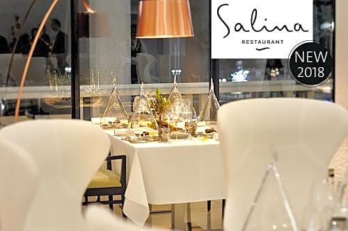 Hotel Slovenija - LifeClass Hotels & Spa