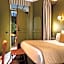 COQ Hotel Paris