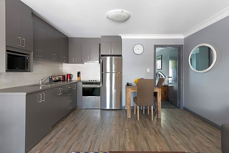 Quest Yelverton Kalgoorlie