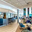 Median Hotel Hannover Messe