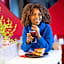 ibis Liège Seraing