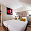 Best Western Hotel du Chateau Maisons-Laffitte