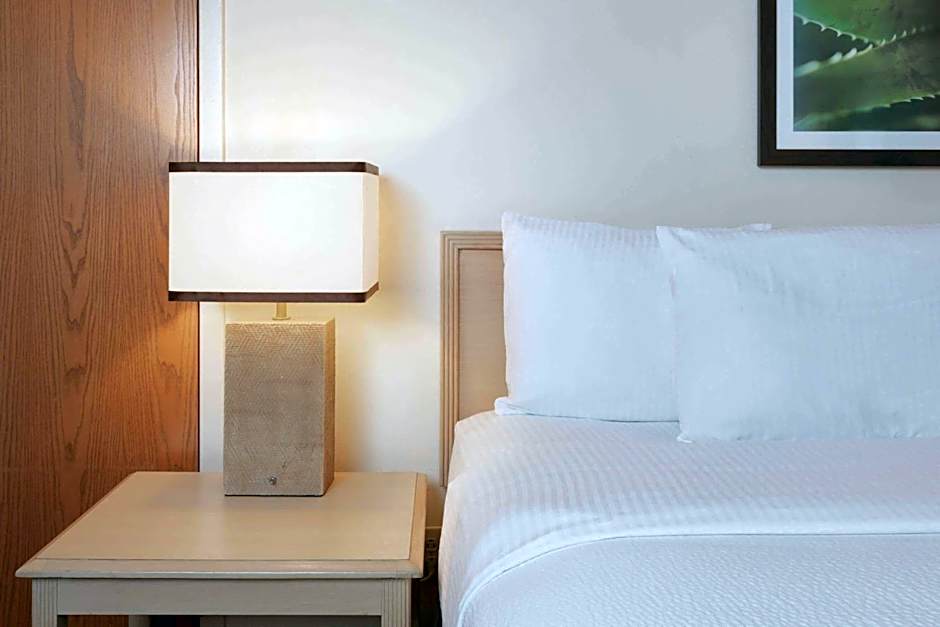 La Quinta Inn & Suites by Wyndham Garden City