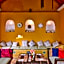 Kholle House
