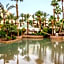 Isrotel Royal Garden All Suites Hotel
