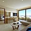Nana Royal Premium Resort & Spa