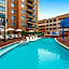 Club Wyndham National Harbor Wyndham at National Harbor