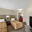 Country Inn & Suites by Radisson, Elk Grove Village/Itasca