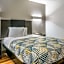 Motel 6-Irving, TX - Dallas