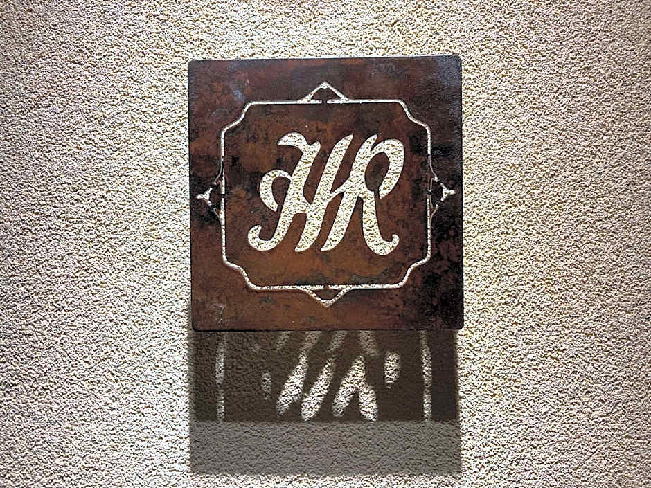 Hotel Roma