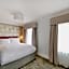 Garner Hotel Birmingham South East by IHG