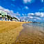 Tsokkos Protaras Beach Hotel