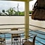 Hotel & Suites Arges - Centro Chetumal