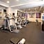 70 Park Avenue Hotel By IHG
