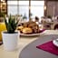 Hotel Cavour