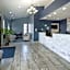 Quality Inn & Suites Bloomington University Area